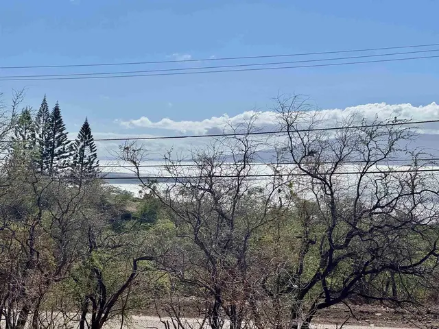 Listing Image for 12 Kupaia Pl 41 5 of 18