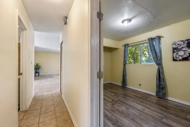 Listing Image for 120 Eleu Pl 10 of 19