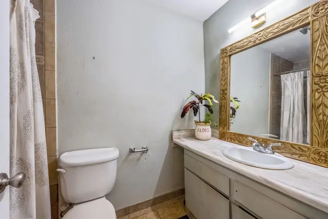 Listing Image for 120 Eleu Pl 11 of 19