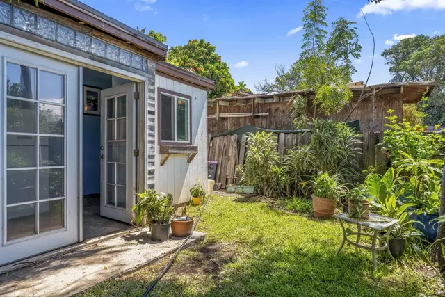 Listing Image for 120 Eleu Pl 14 of 19