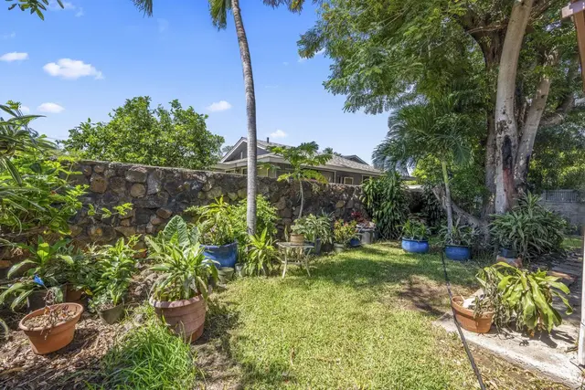 Listing Image for 120 Eleu Pl 15 of 19
