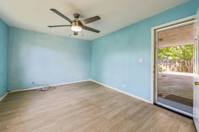 Listing Image for 120 Eleu Pl 18 of 19
