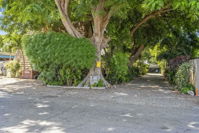 Listing Image for 120 Eleu Pl 2 of 19