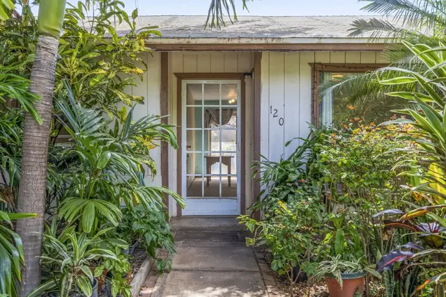 Listing Image for 120 Eleu Pl 3 of 19