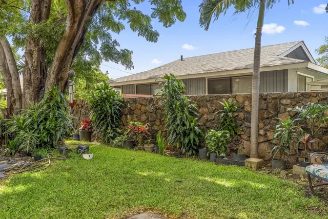 Listing Image for 120 Eleu Pl 7 of 19