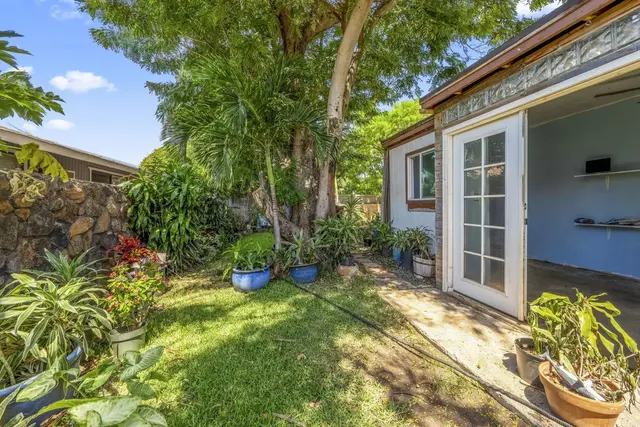 Listing Image for 120 Eleu Pl 8 of 19