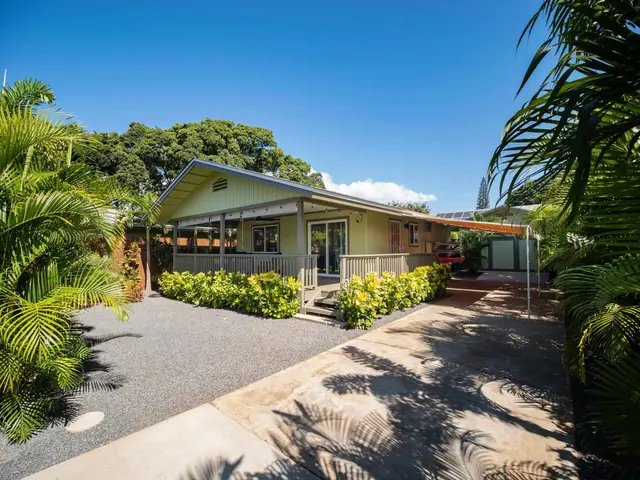 Listing Image for 143 Keala Pl 1 of 50