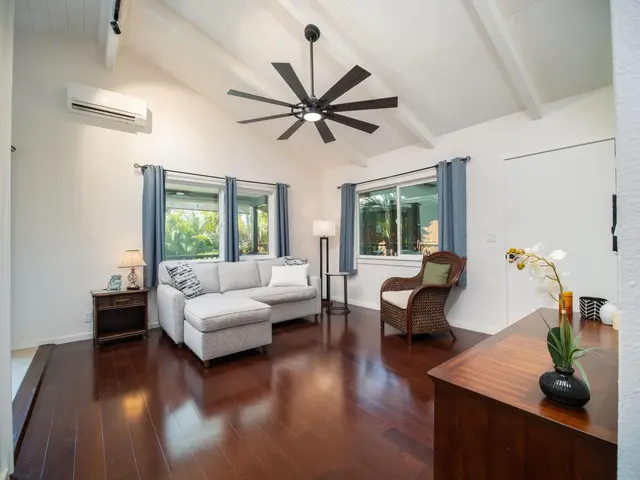 Listing Image for 143 Keala Pl 10 of 50