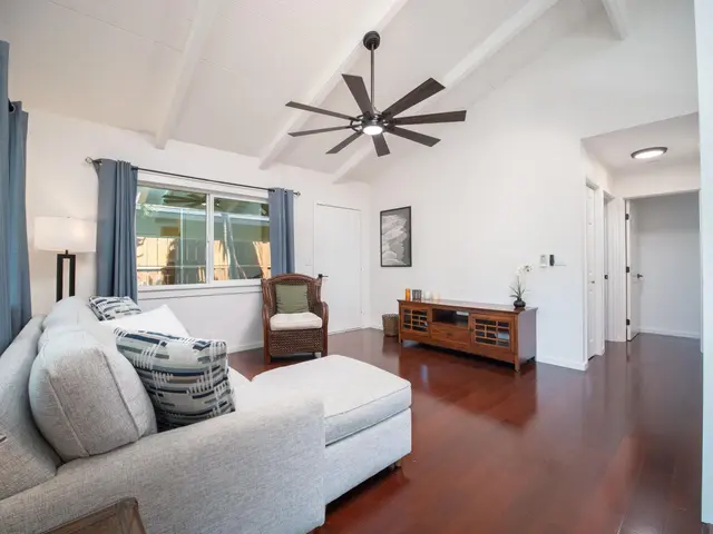 Listing Image for 143 Keala Pl 11 of 50