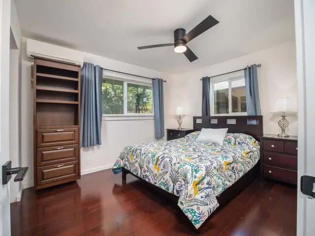 Listing Image for 143 Keala Pl 12 of 50