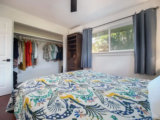 Listing Image for 143 Keala Pl 14 of 50