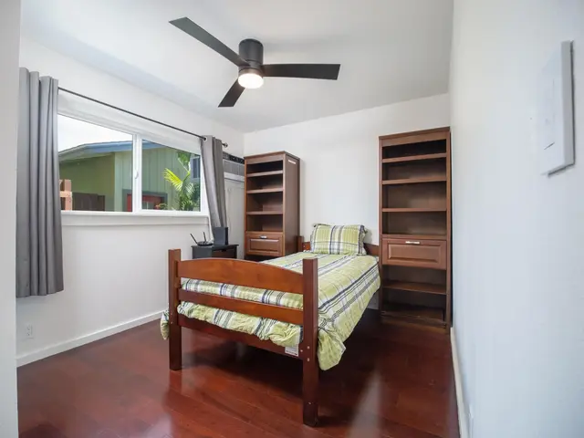 Listing Image for 143 Keala Pl 15 of 50