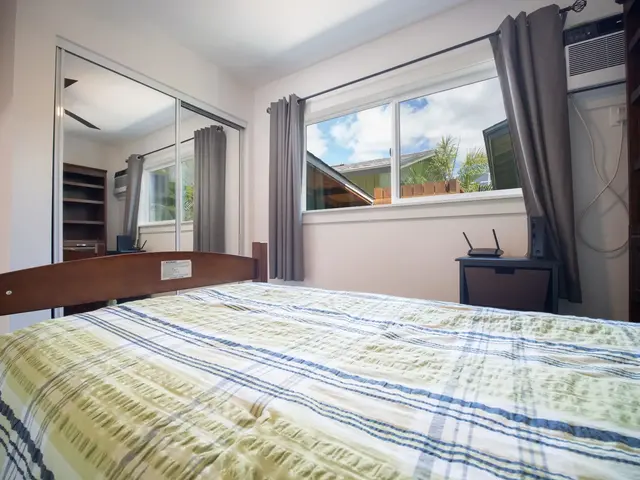 Listing Image for 143 Keala Pl 16 of 50