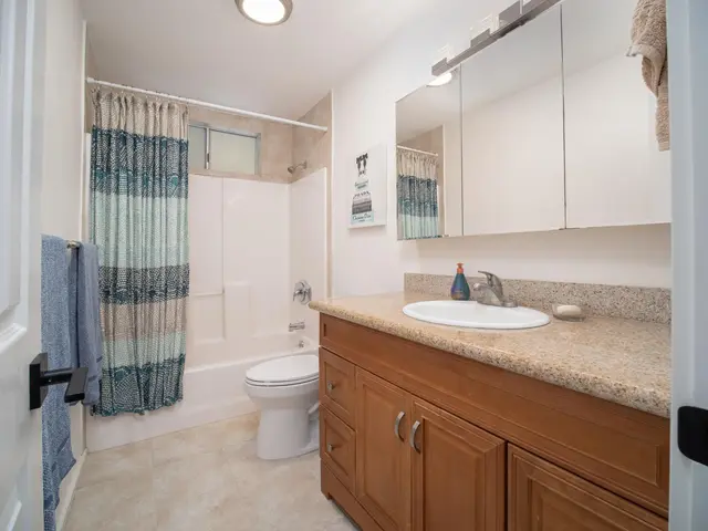 Listing Image for 143 Keala Pl 17 of 50
