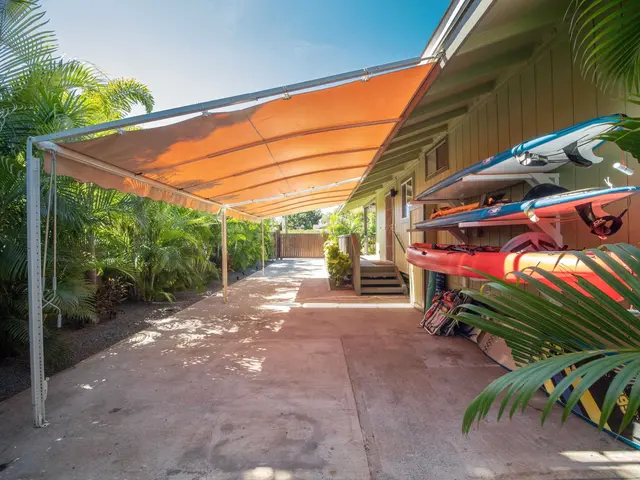 Listing Image for 143 Keala Pl 18 of 50