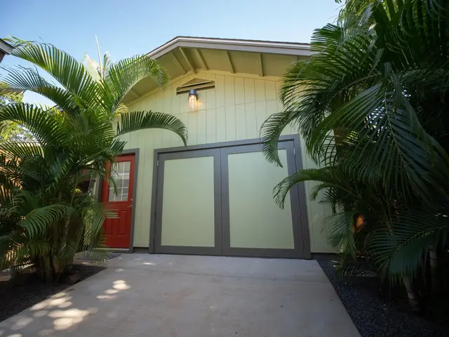 Listing Image for 143 Keala Pl 19 of 50