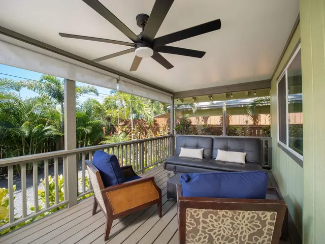 Listing Image for 143 Keala Pl 2 of 50