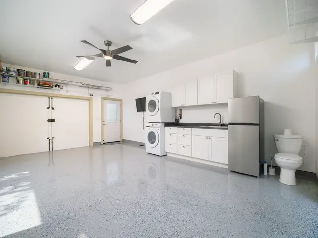 Listing Image for 143 Keala Pl 20 of 50