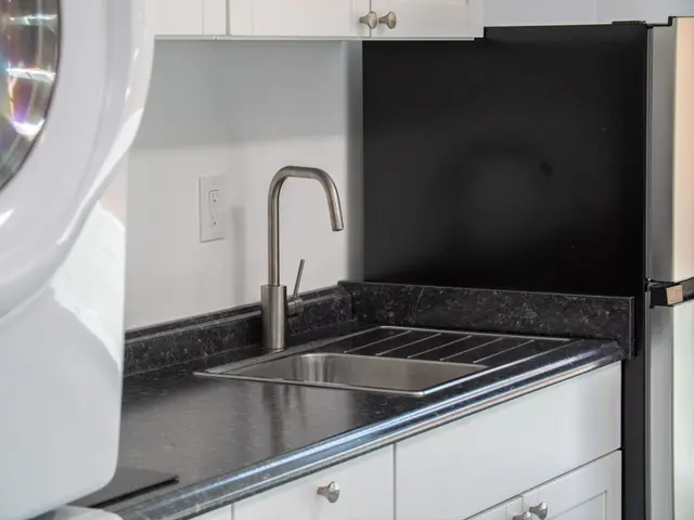 Listing Image for 143 Keala Pl 21 of 50