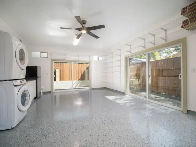 Listing Image for 143 Keala Pl 22 of 50