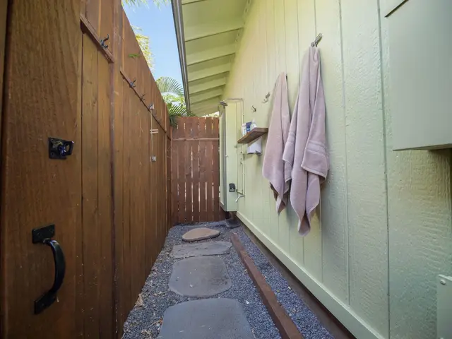 Listing Image for 143 Keala Pl 23 of 50