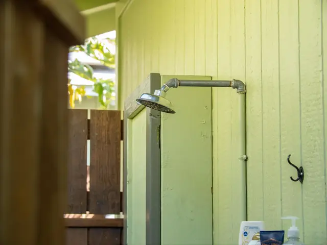 Listing Image for 143 Keala Pl 24 of 50