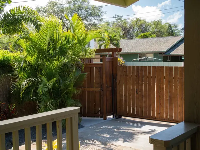 Listing Image for 143 Keala Pl 25 of 50