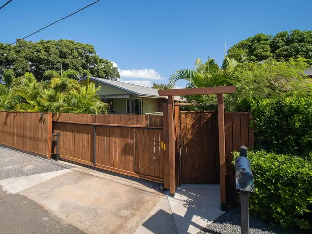Listing Image for 143 Keala Pl 26 of 50