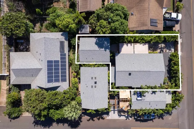 Listing Image for 143 Keala Pl 27 of 50