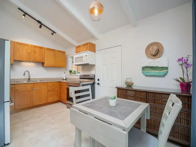 Listing Image for 143 Keala Pl 3 of 50