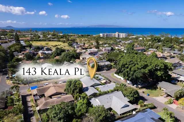 Listing Image for 143 Keala Pl 30 of 50