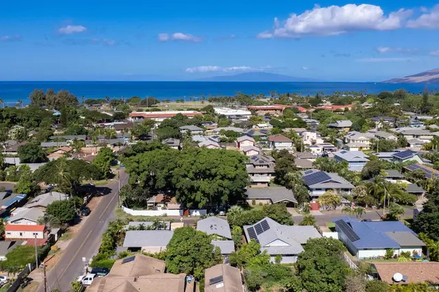 Listing Image for 143 Keala Pl 31 of 50