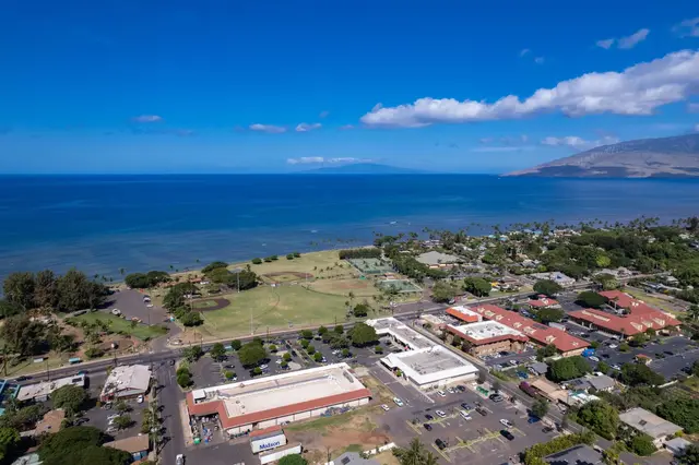 Listing Image for 143 Keala Pl 32 of 50