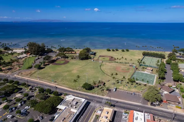 Listing Image for 143 Keala Pl 33 of 50