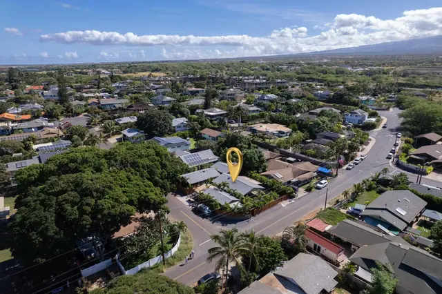 Listing Image for 143 Keala Pl 34 of 50