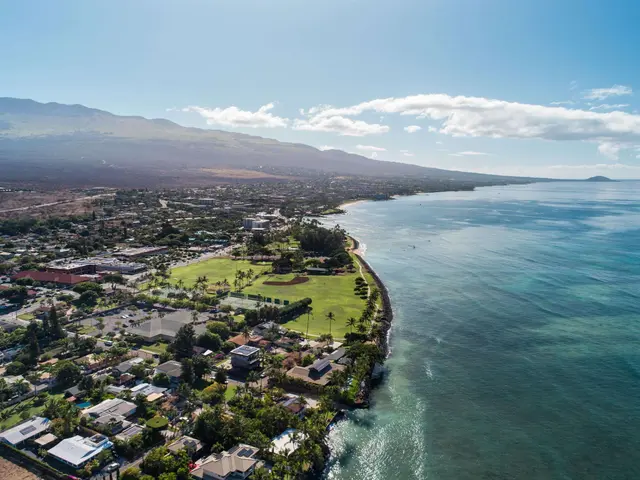 Listing Image for 143 Keala Pl 36 of 50