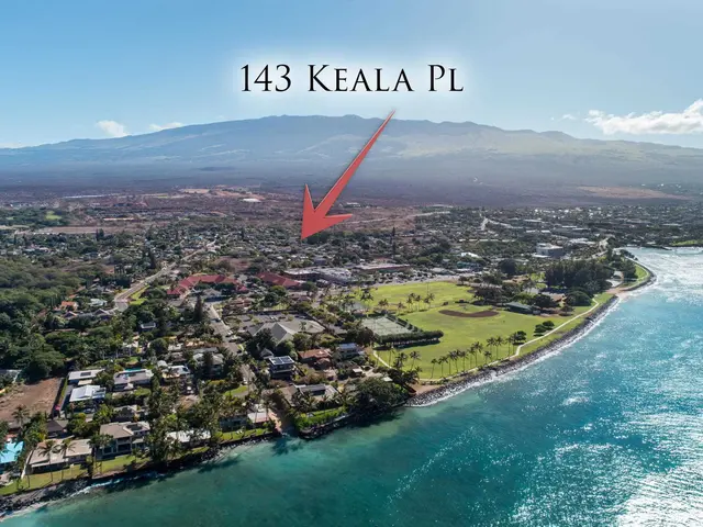 Listing Image for 143 Keala Pl 37 of 50