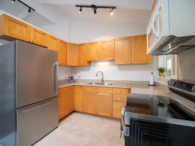 Listing Image for 143 Keala Pl 4 of 50