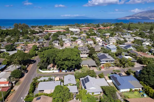 Listing Image for 143 Keala Pl 41 of 50