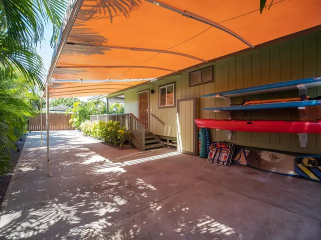 Listing Image for 143 Keala Pl 42 of 50