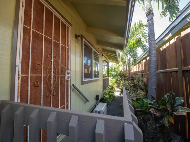 Listing Image for 143 Keala Pl 43 of 50