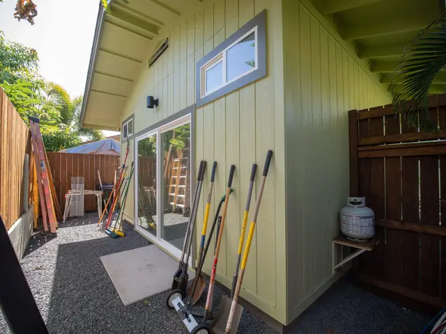 Listing Image for 143 Keala Pl 45 of 50