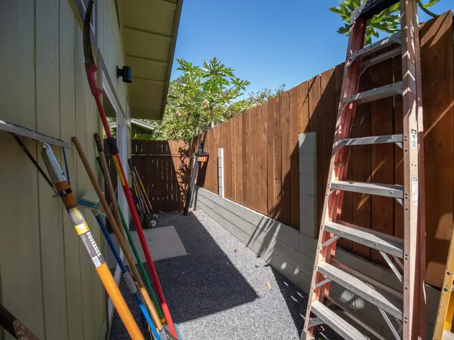 Listing Image for 143 Keala Pl 46 of 50
