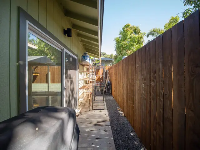 Listing Image for 143 Keala Pl 47 of 50