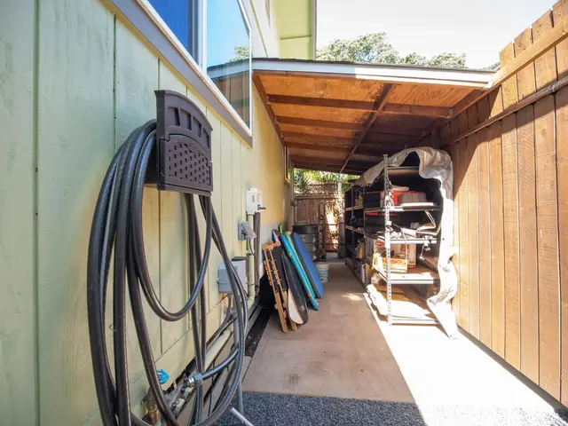 Listing Image for 143 Keala Pl 48 of 50
