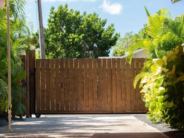 Listing Image for 143 Keala Pl 49 of 50