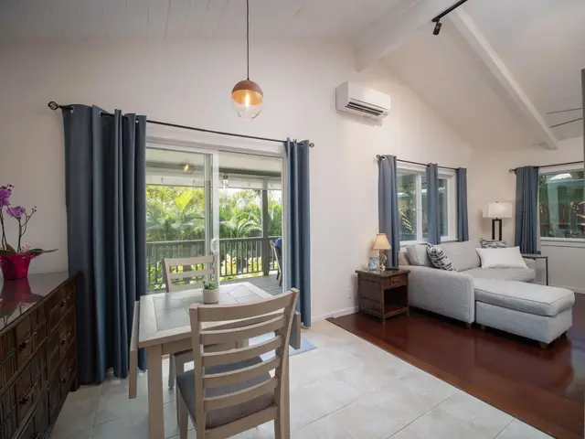 Listing Image for 143 Keala Pl 5 of 50