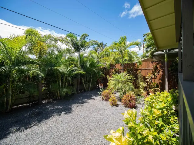 Listing Image for 143 Keala Pl 50 of 50