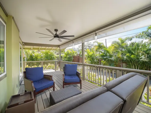 Listing Image for 143 Keala Pl 6 of 50