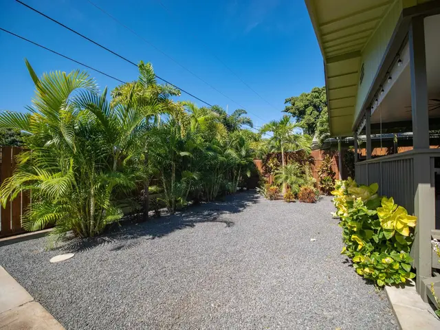 Listing Image for 143 Keala Pl 7 of 50
